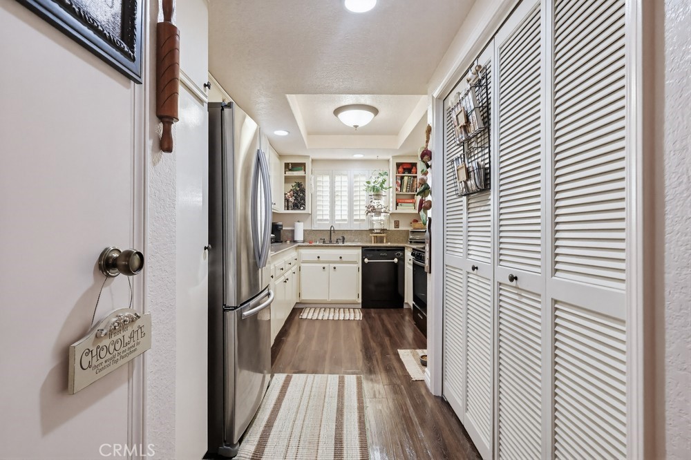 2101 E 21st 306