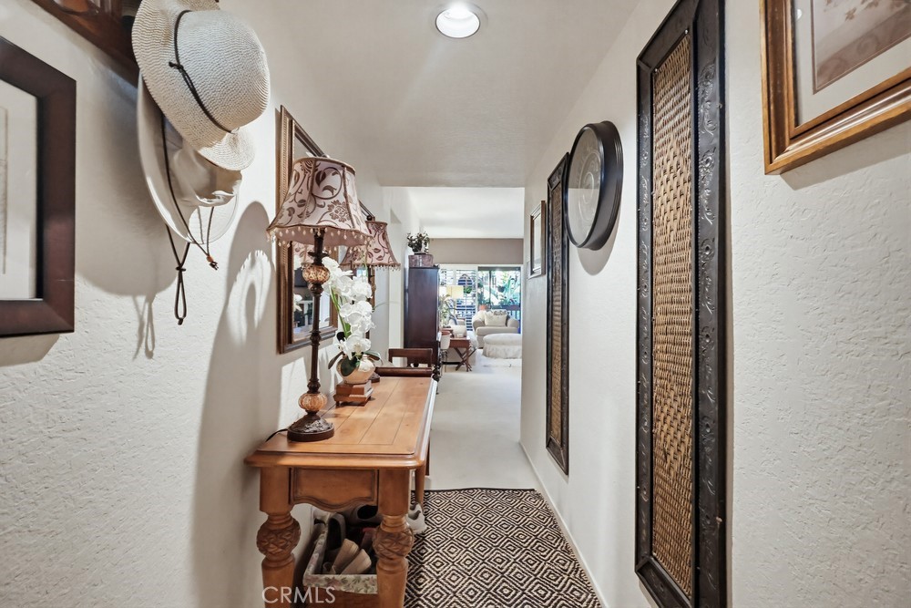 2101 E 21st 306
