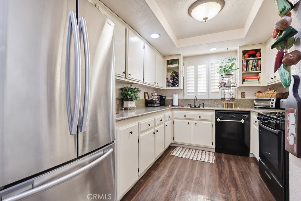 2101 E 21st 306