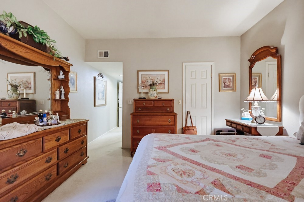 2101 E 21st 306