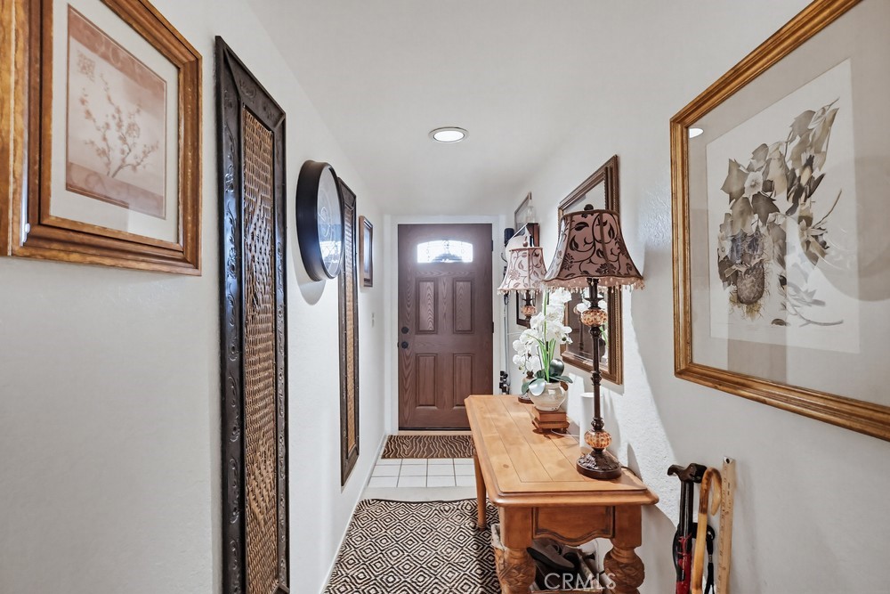 2101 E 21st 306