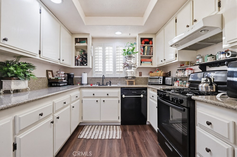 2101 E 21st 306