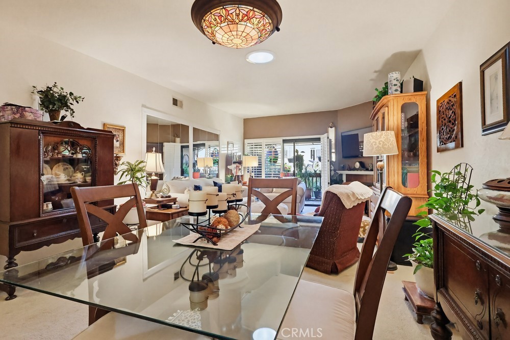 2101 E 21st 306