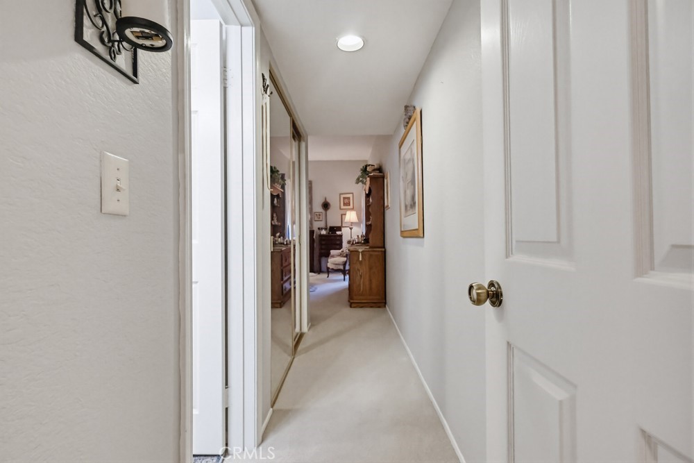 2101 E 21st 306