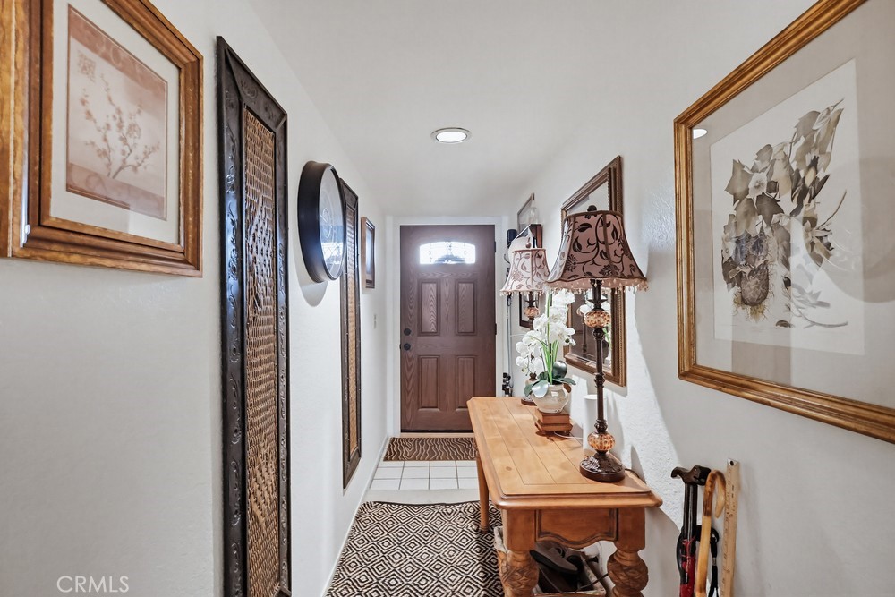 2101 E 21st 306