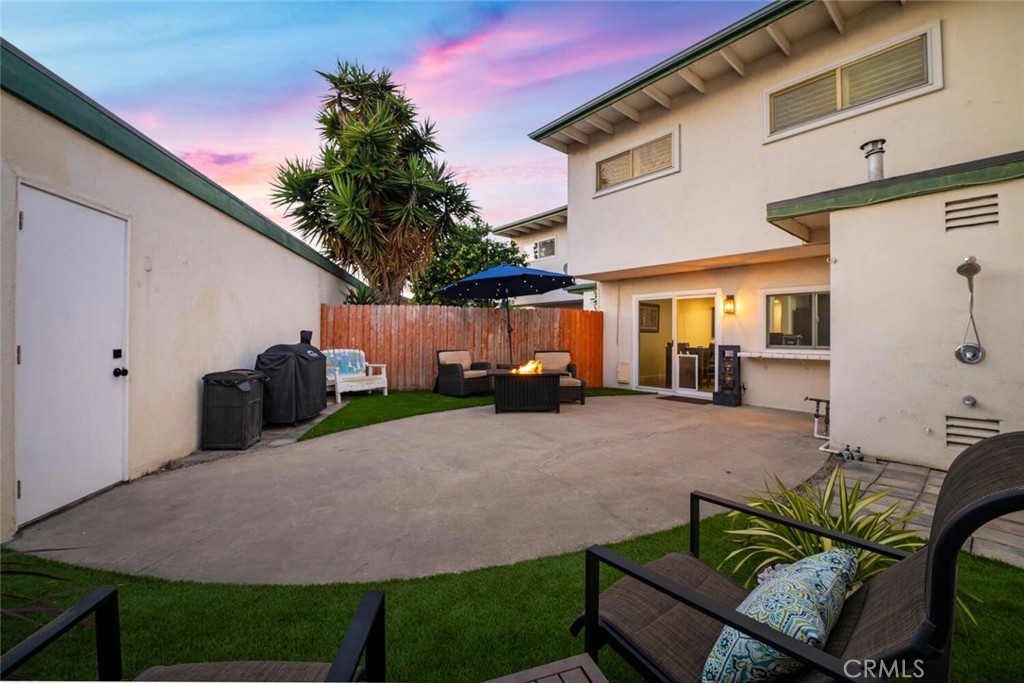 20326 Drive Gardenia