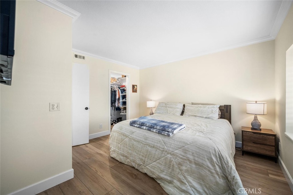 20326 Drive Gardenia