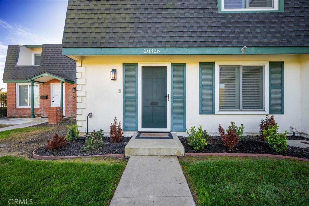 20326 Drive Gardenia