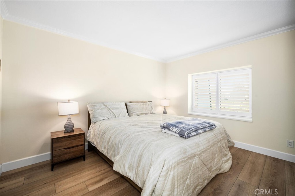 20326 Drive Gardenia