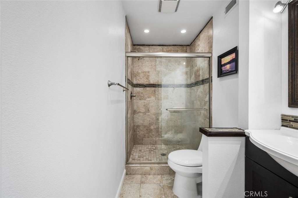 20326 Drive Gardenia