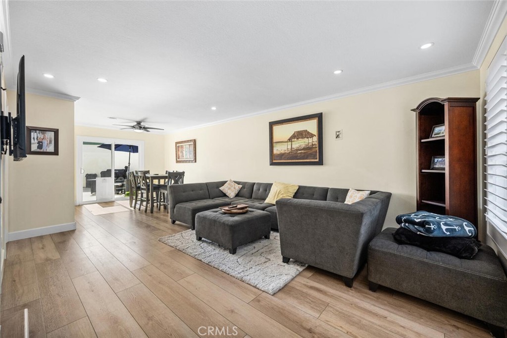 20326 Drive Gardenia