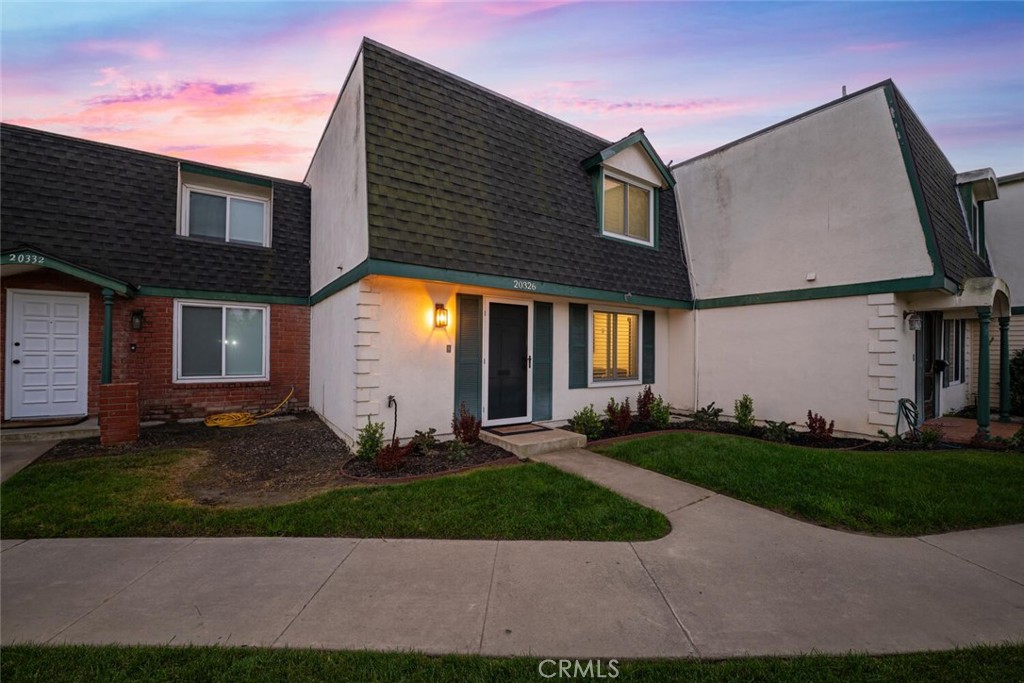 20326 Drive Gardenia