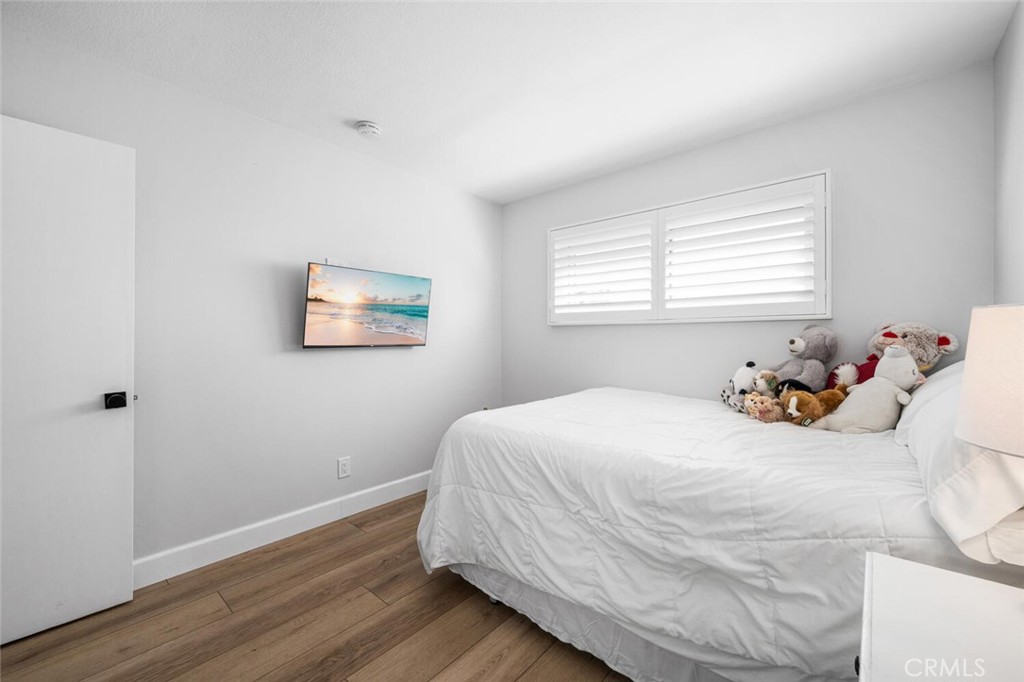 20326 Drive Gardenia