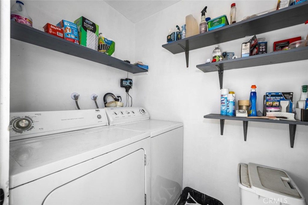 20326 Drive Gardenia