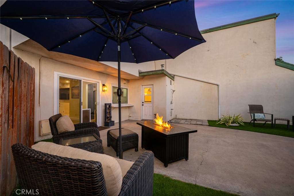 20326 Drive Gardenia