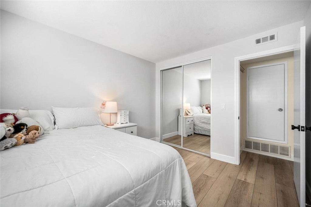 20326 Drive Gardenia