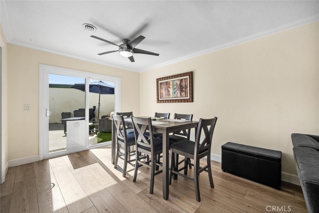 20326 Drive Gardenia