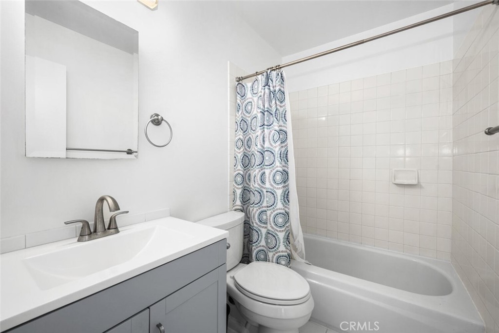 20326 Drive Gardenia