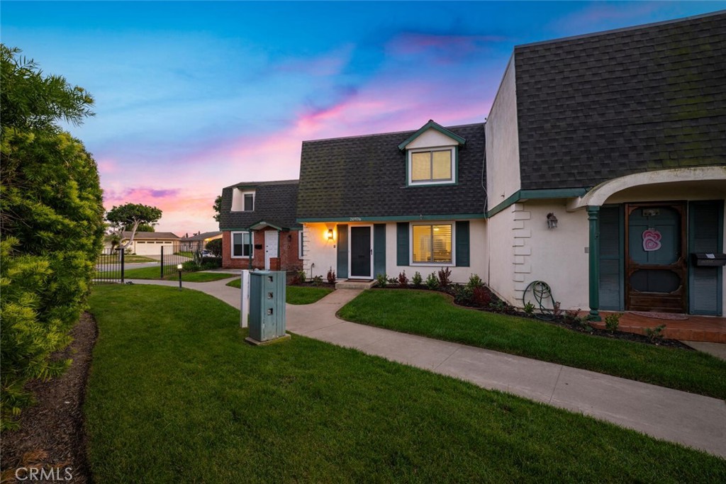 20326 Drive Gardenia