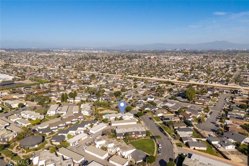 20326 Drive Gardenia