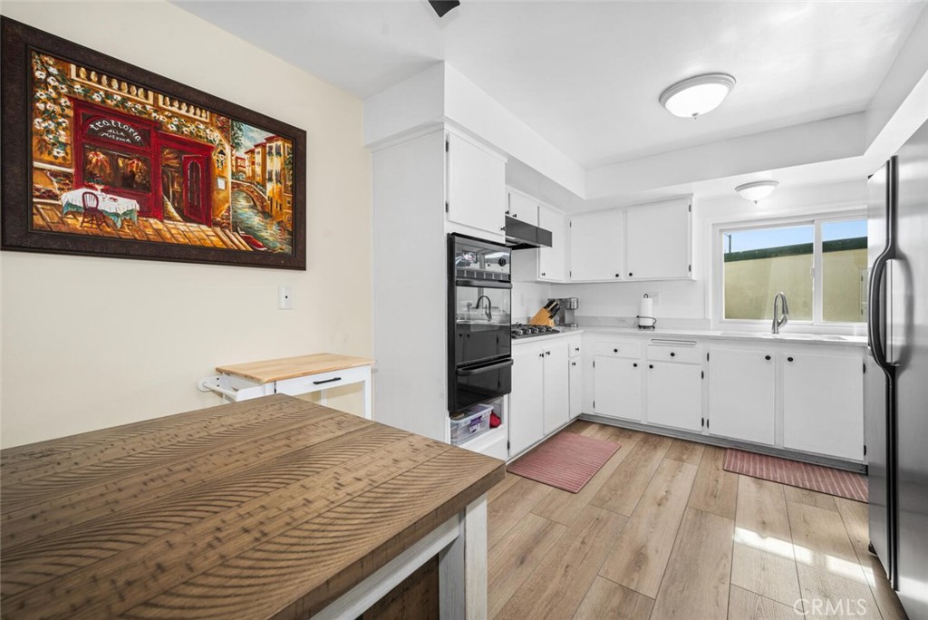 20326 Drive Gardenia