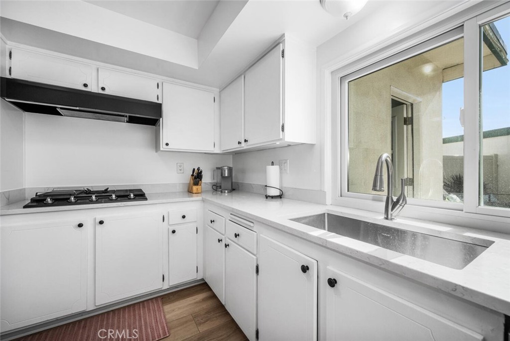 20326 Drive Gardenia