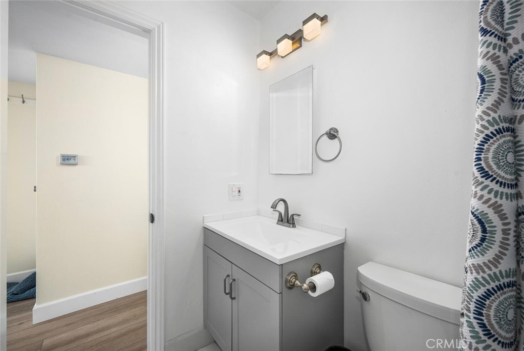 20326 Drive Gardenia