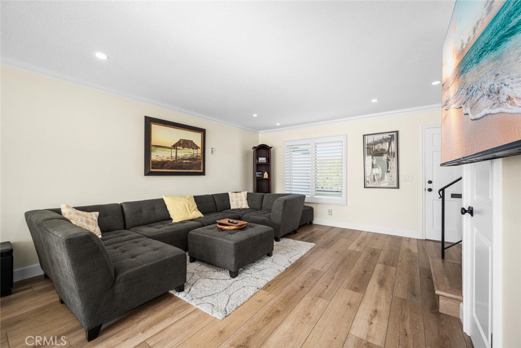 20326 Drive Gardenia