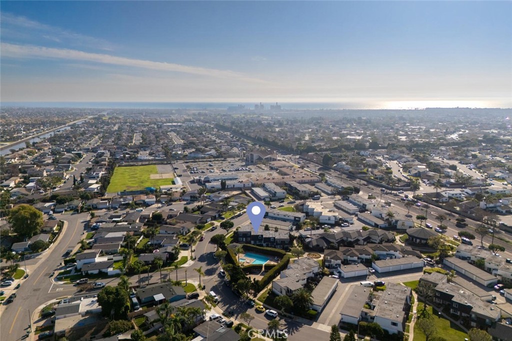 20326 Drive Gardenia