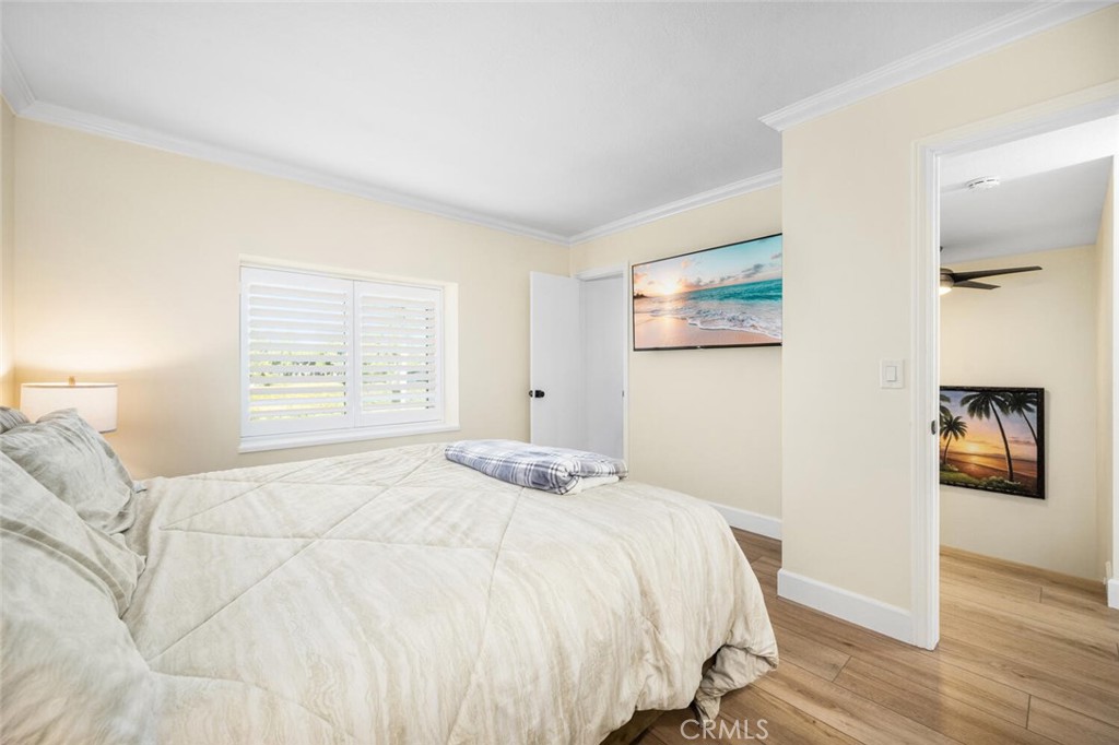 20326 Drive Gardenia