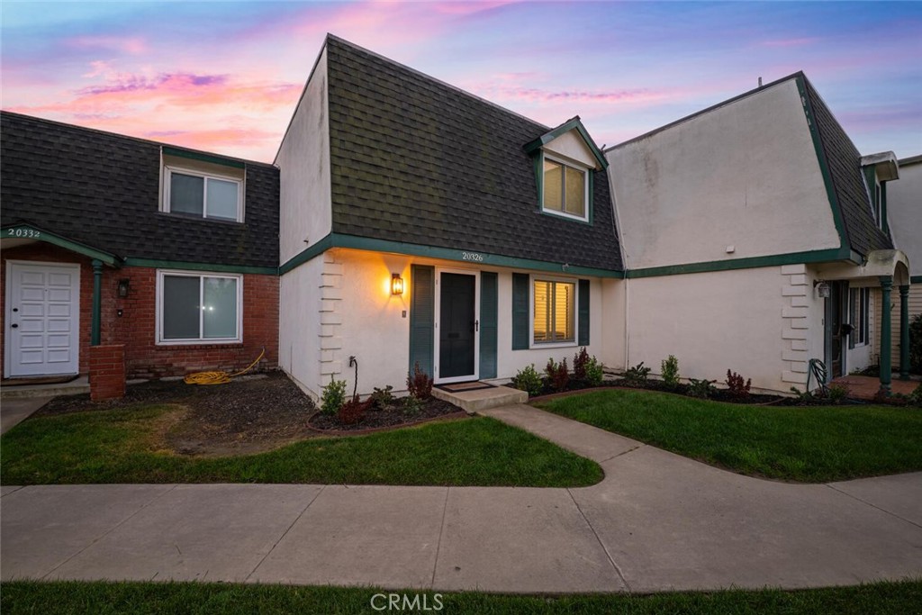 20326 Drive Gardenia