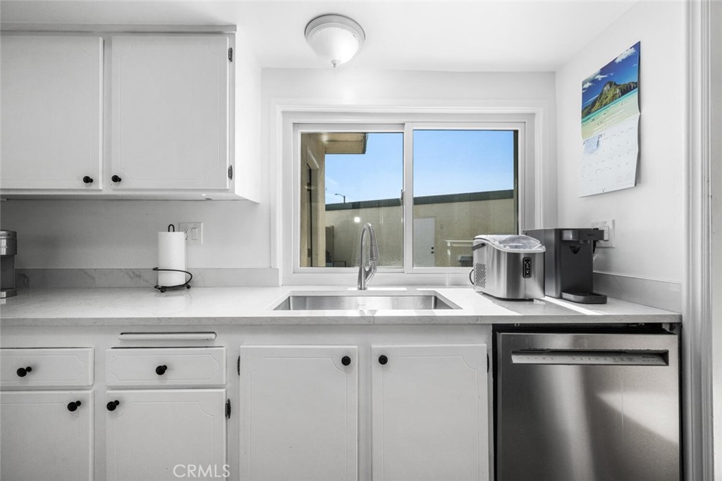 20326 Drive Gardenia