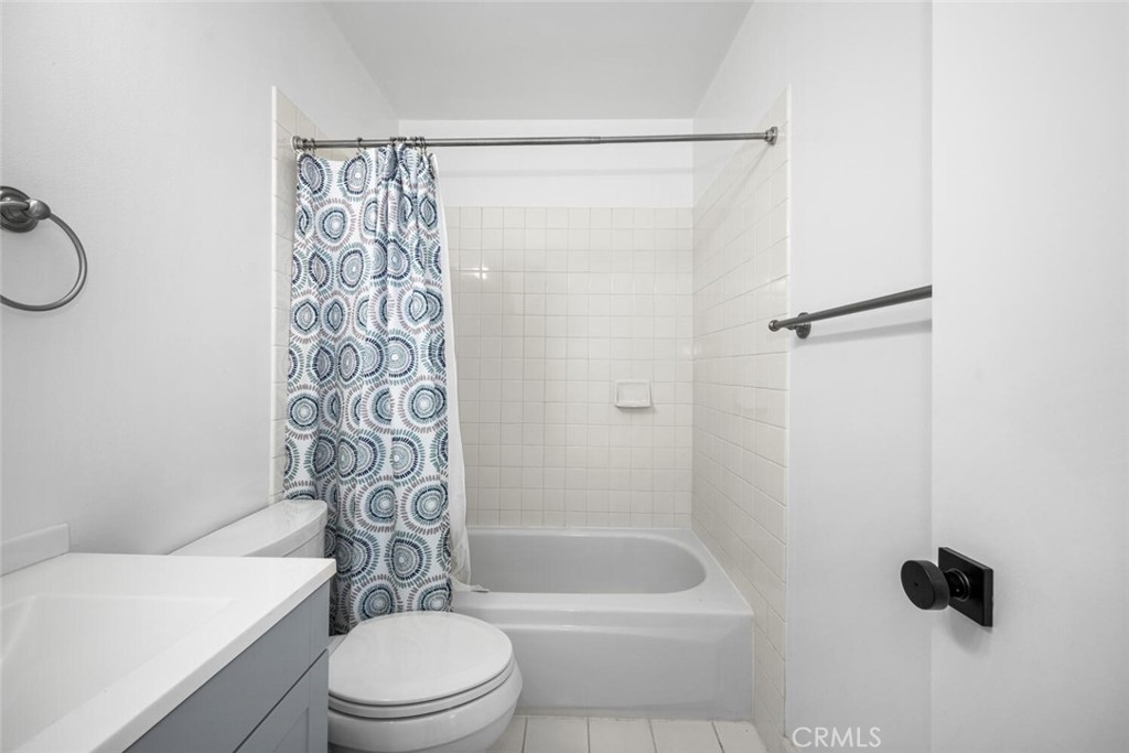 20326 Drive Gardenia