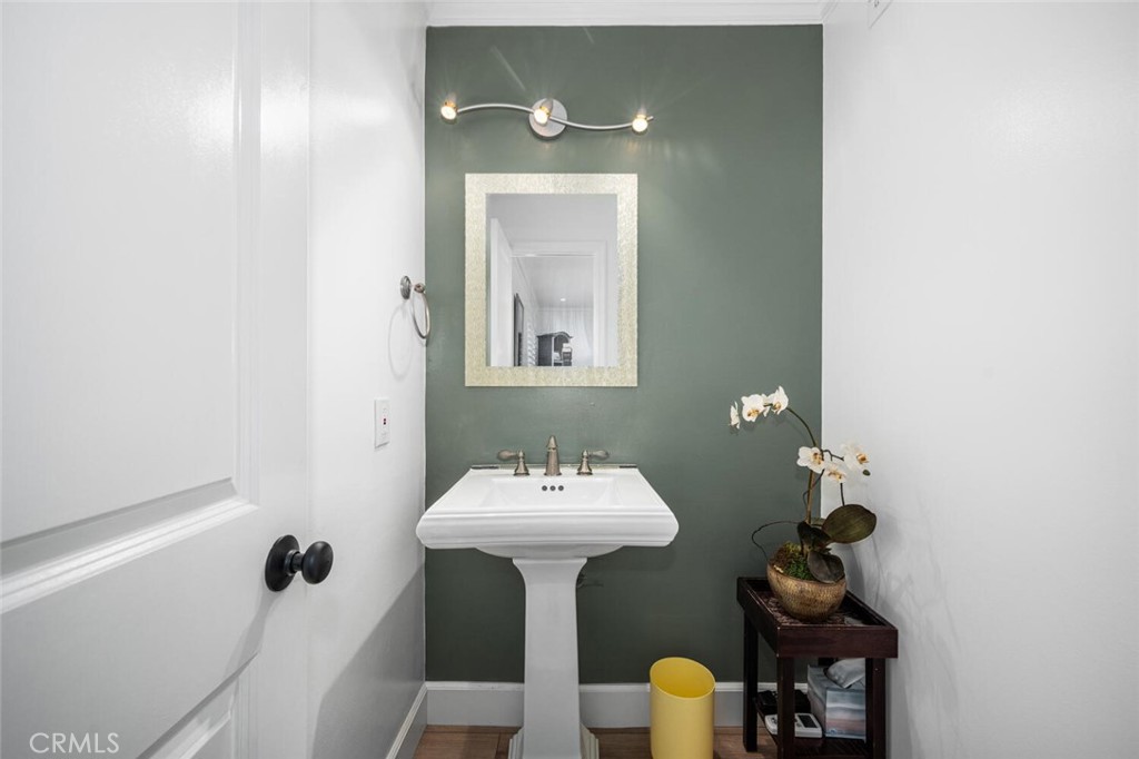 20326 Drive Gardenia