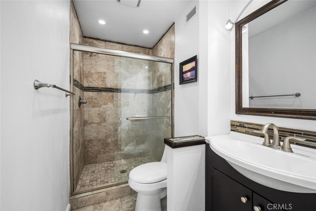 20326 Drive Gardenia