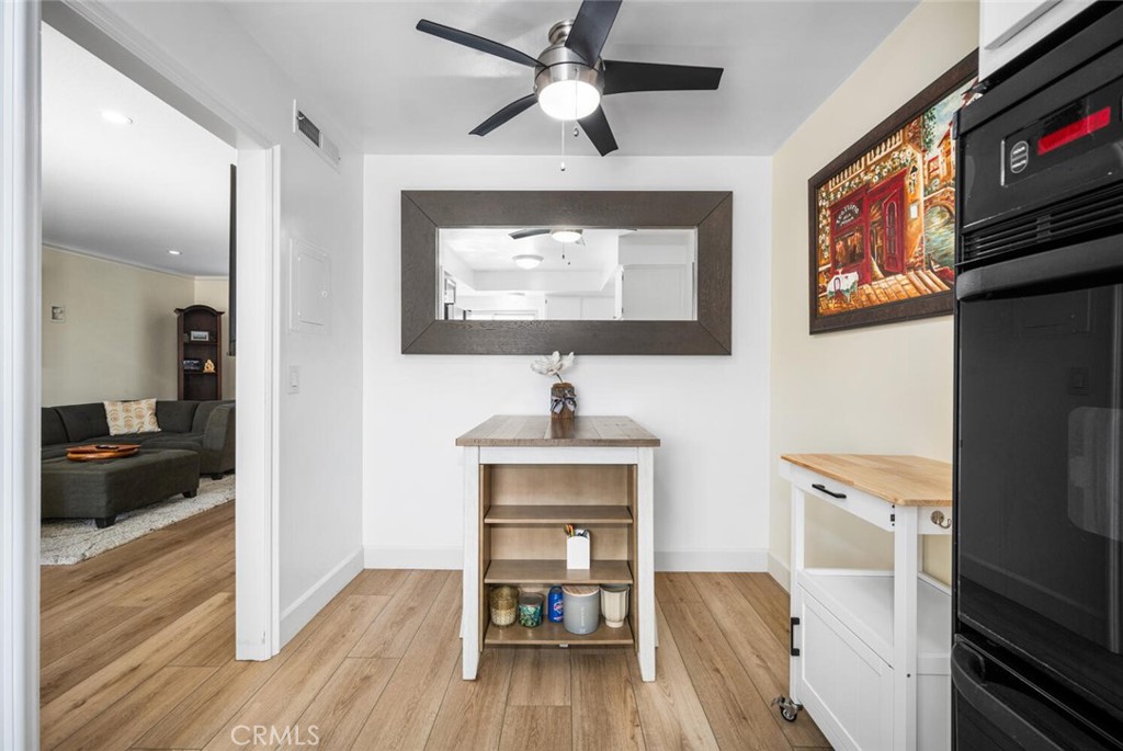 20326 Drive Gardenia