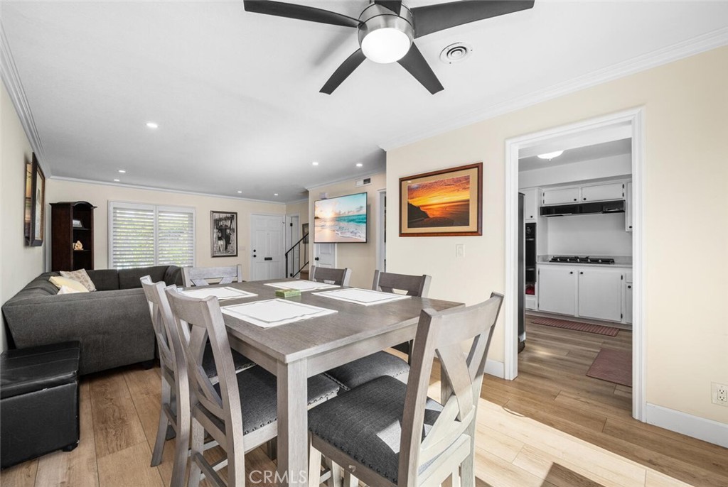 20326 Drive Gardenia