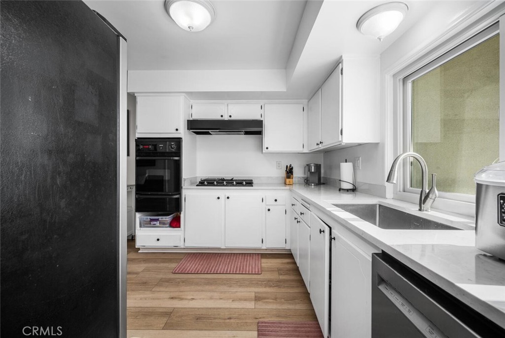 20326 Drive Gardenia