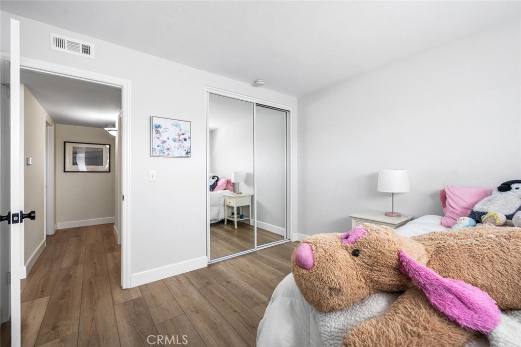 20326 Drive Gardenia