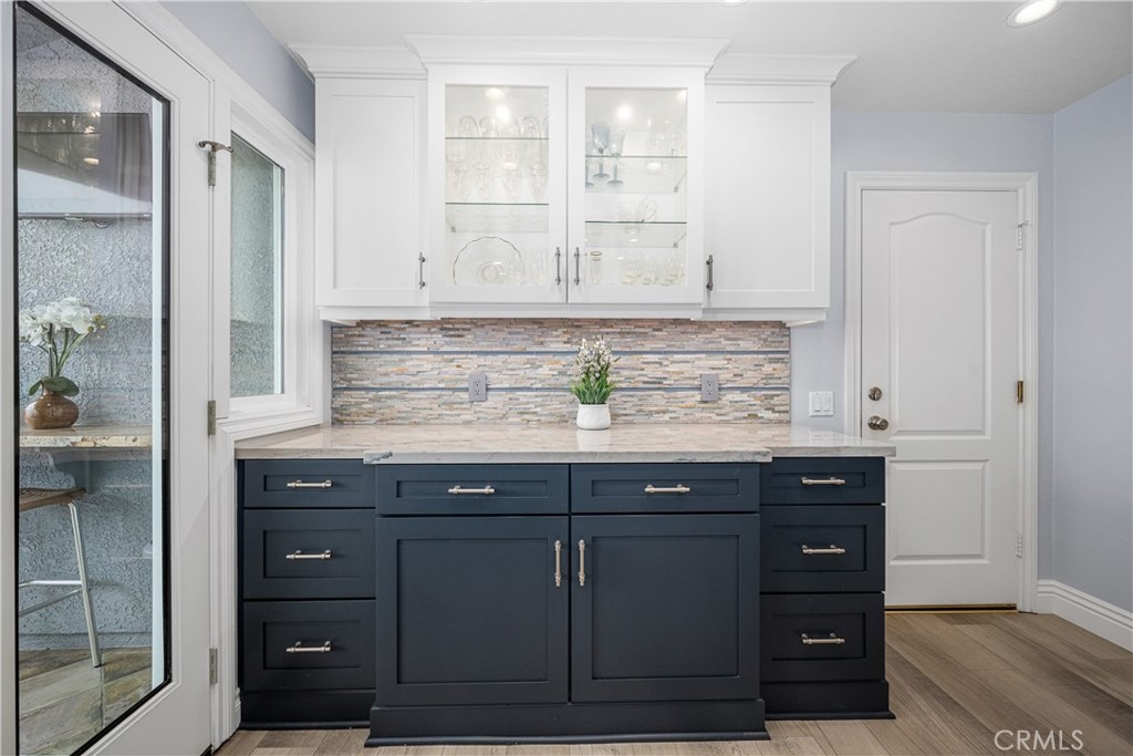 1713 Electric Avenue