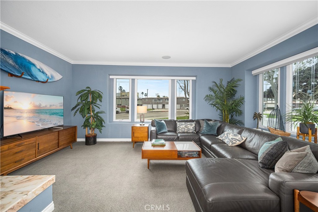 1713 Electric Avenue