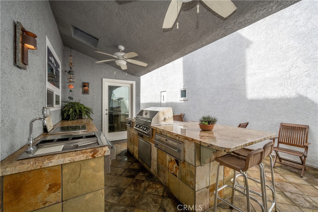 1713 Electric Avenue