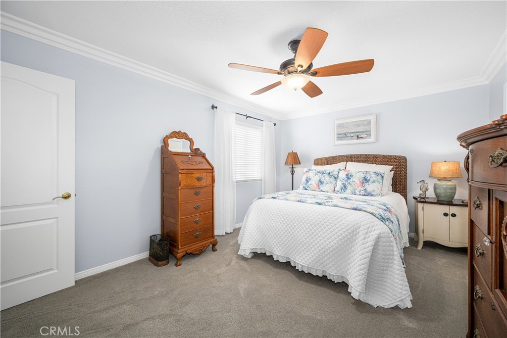 1713 Electric Avenue