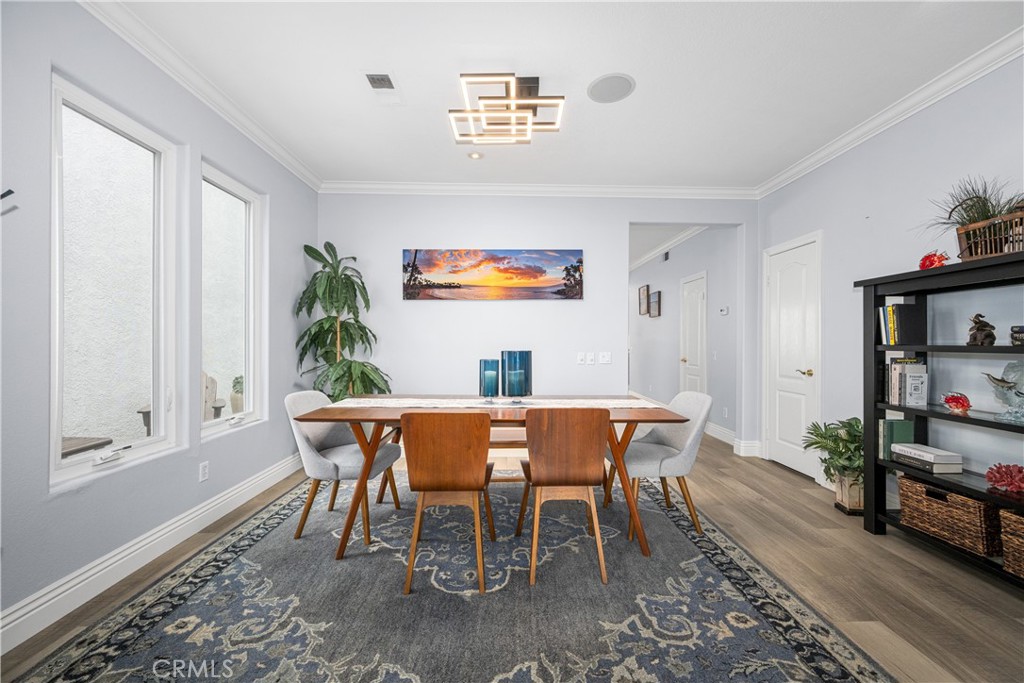 1713 Electric Avenue