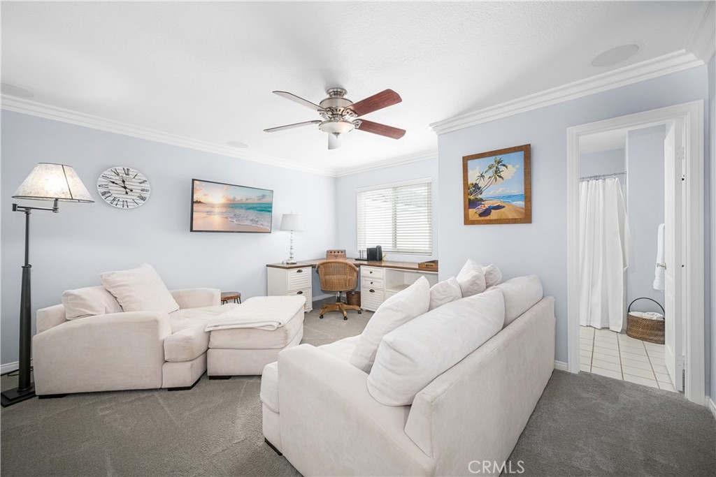 1713 Electric Avenue