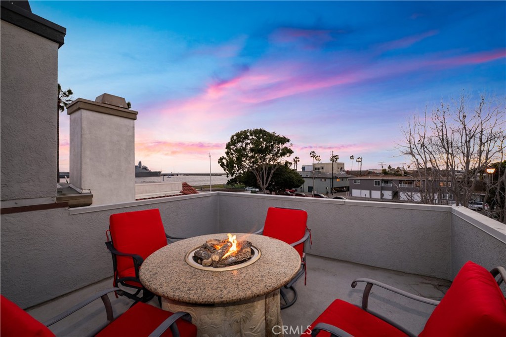1713 Electric Avenue