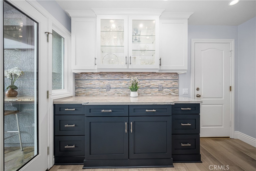 1713 Electric Avenue