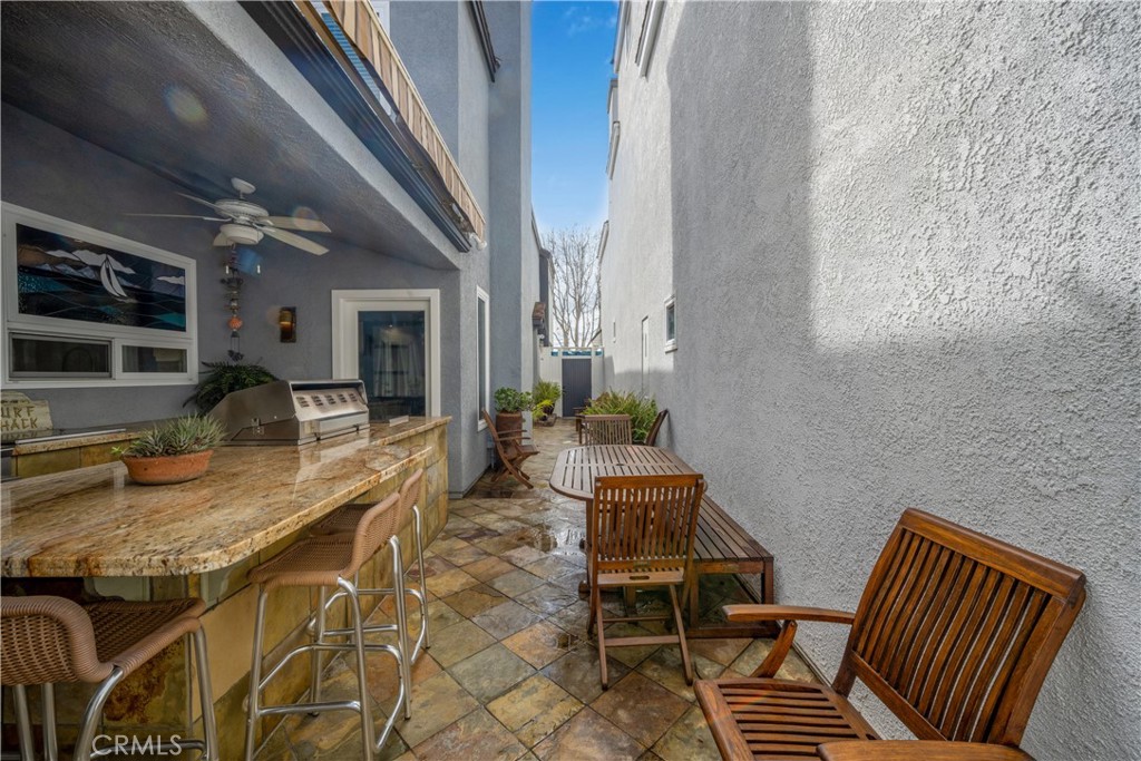 1713 Electric Avenue