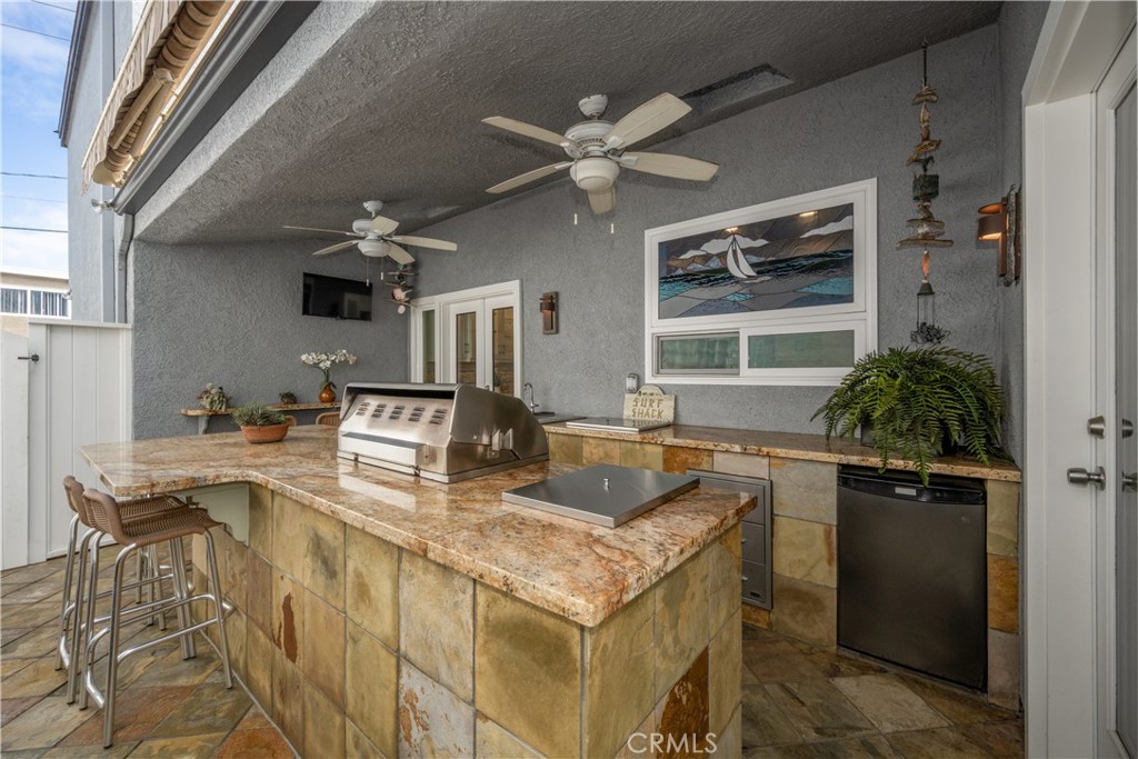 1713 Electric Avenue