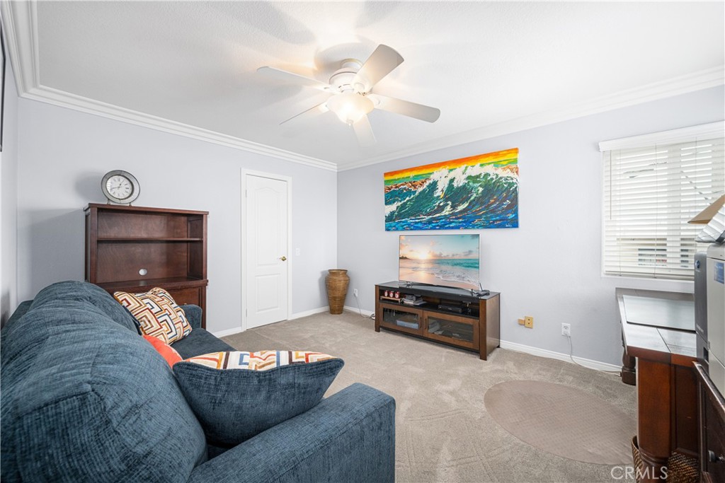 1713 Electric Avenue